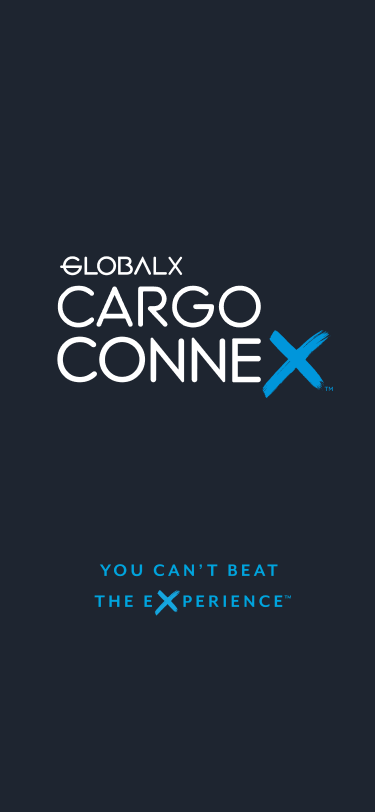 Cargo connex image